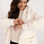 Co nosić jesienią Razem ze stylistką eButik omawiamy najnowsze płaszcze