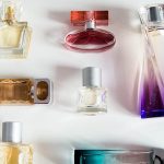 perfumy-woda-perfumowana