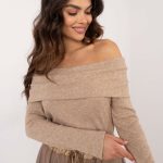 trend alert Czy sweter hiszpanka jest modny?