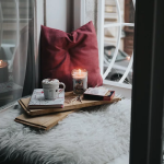 Home czyli przytulna sypialnia – modne akcesoria do sypialni