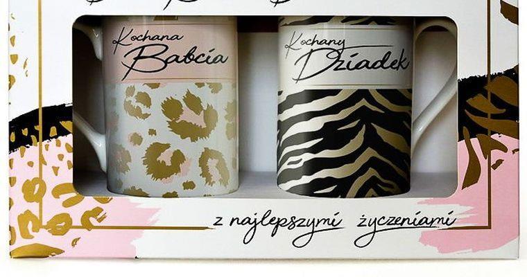 Idealne prezenty na Dzień Babci – wiemy, co będzie odpowiednie!